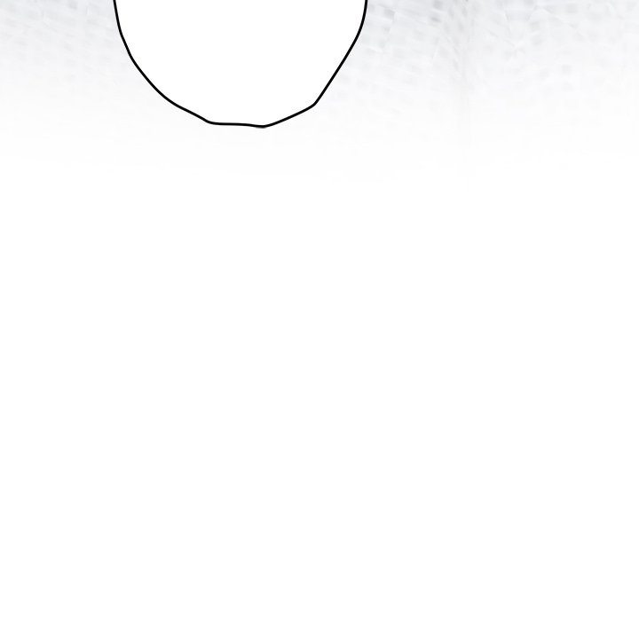 Page 10 of Chapter 48: God of Pleasure