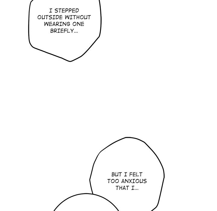 Page 101 of Chapter 48: God of Pleasure