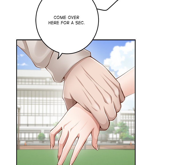 Page 102 of Chapter 48: God of Pleasure