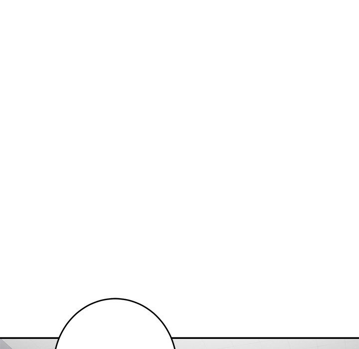 Page 107 of Chapter 48: God of Pleasure