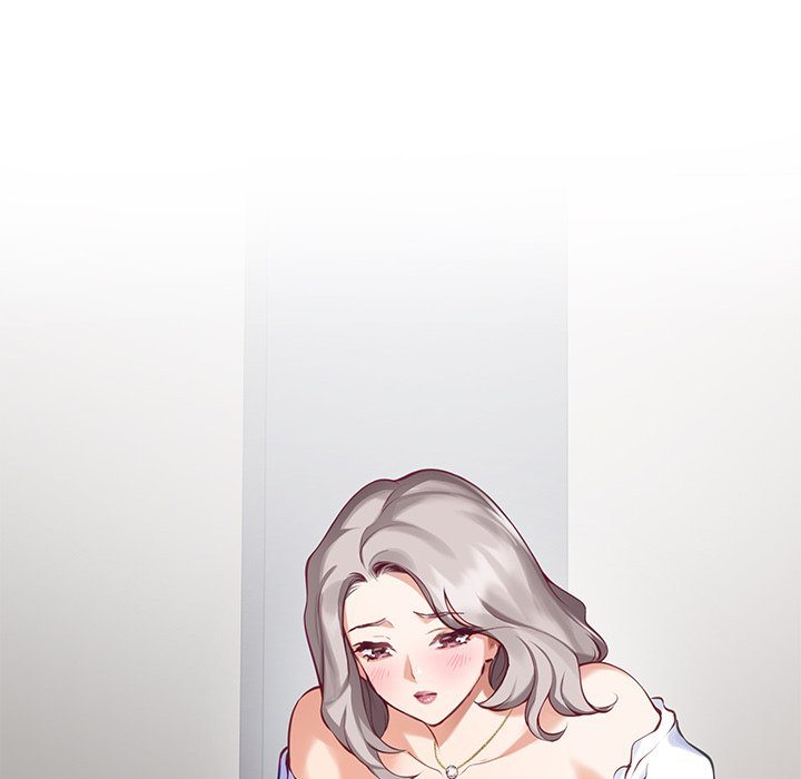 Page 110 of Chapter 48: God of Pleasure