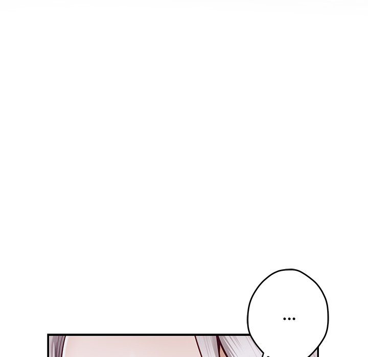 Page 113 of Chapter 48: God of Pleasure