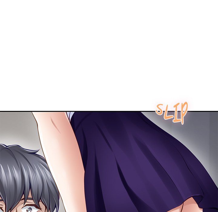 Page 115 of Chapter 48: God of Pleasure