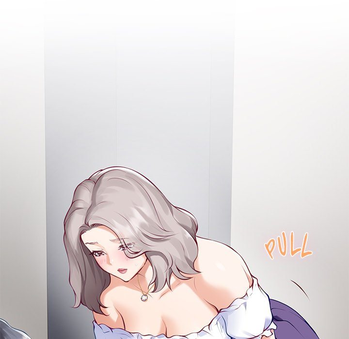 Page 117 of Chapter 48: God of Pleasure