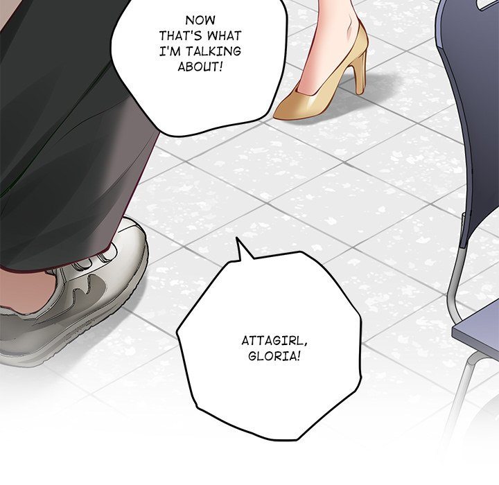 Page 119 of Chapter 48: God of Pleasure