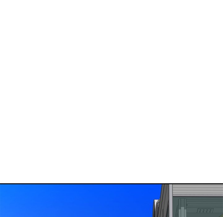 Page 125 of Chapter 48: God of Pleasure
