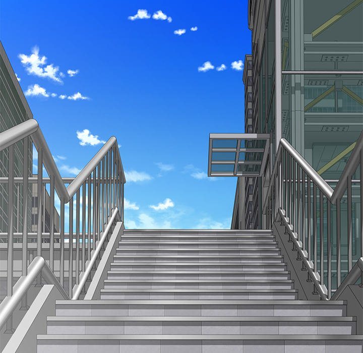 Page 126 of Chapter 48: God of Pleasure