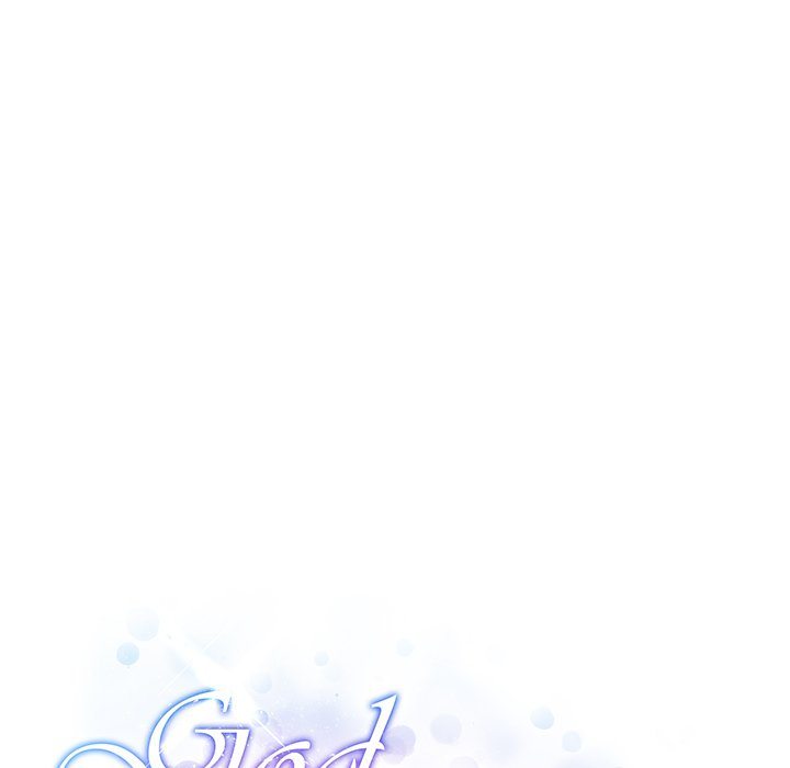 Page 13 of Chapter 48: God of Pleasure