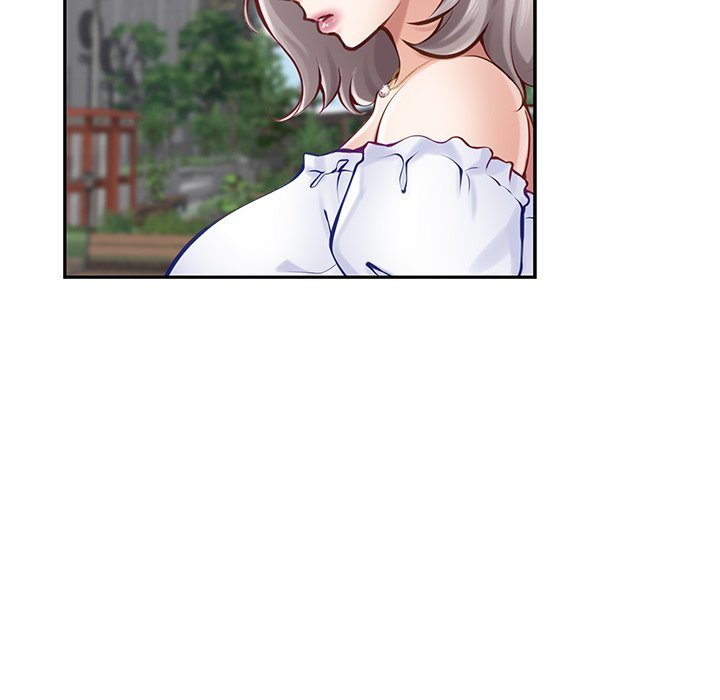 Page 134 of Chapter 48: God of Pleasure