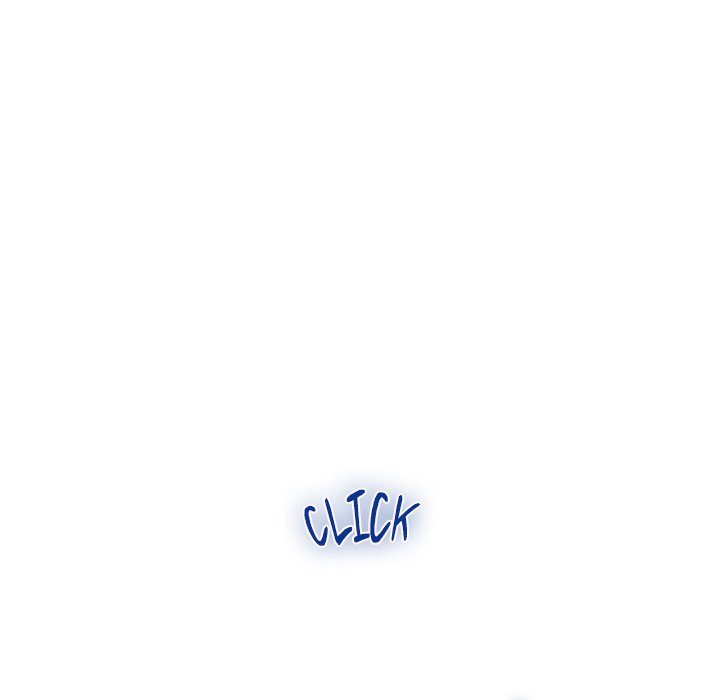 Page 137 of Chapter 48: God of Pleasure