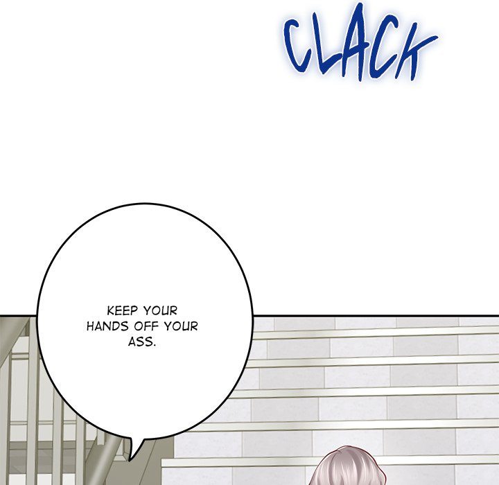 Page 138 of Chapter 48: God of Pleasure