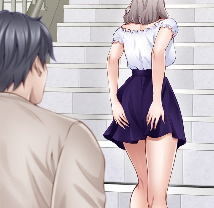 Page 139 of Chapter 48: God of Pleasure