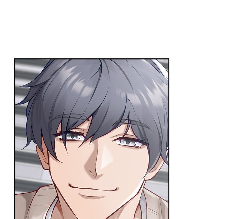 Page 143 of Chapter 48: God of Pleasure