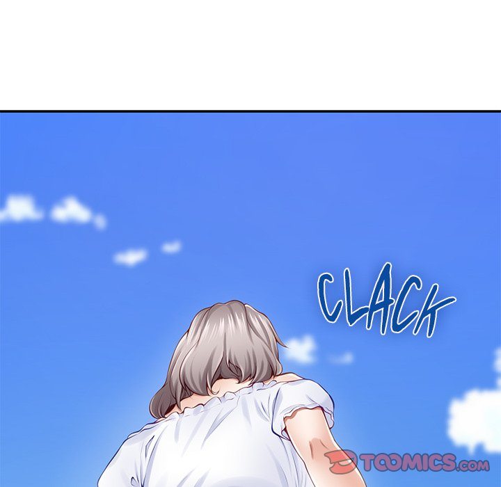 Page 148 of Chapter 48: God of Pleasure