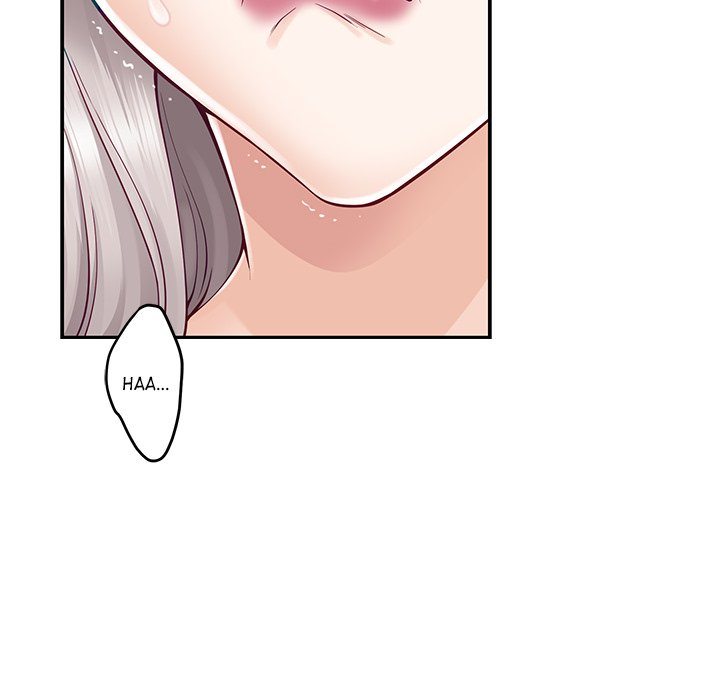 Page 153 of Chapter 48: God of Pleasure