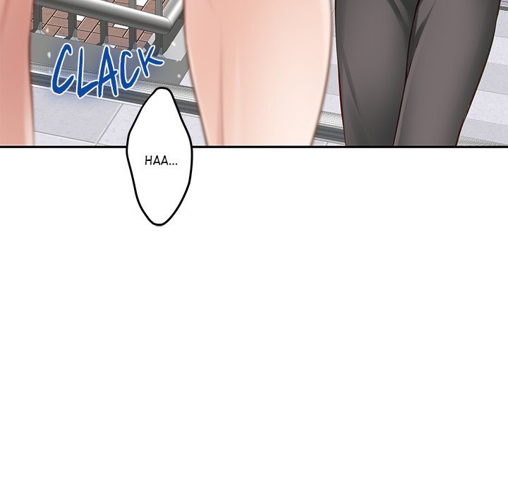Page 159 of Chapter 48: God of Pleasure