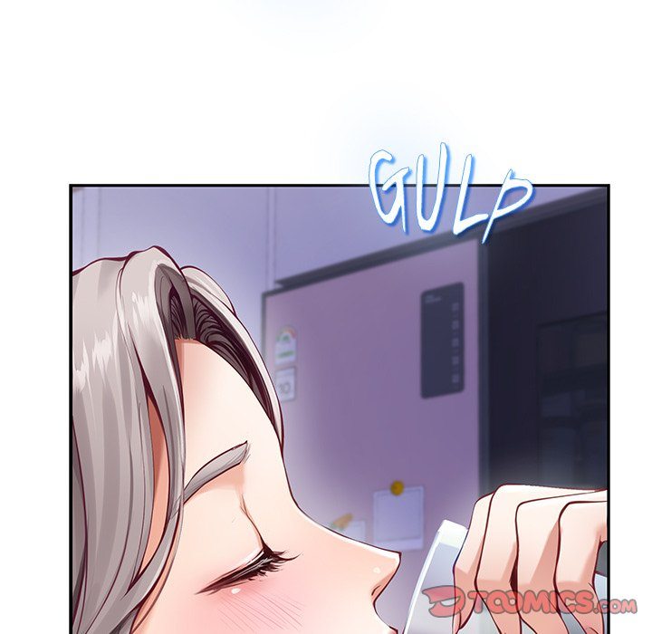Page 16 of Chapter 48: God of Pleasure