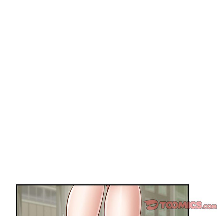 Page 160 of Chapter 48: God of Pleasure