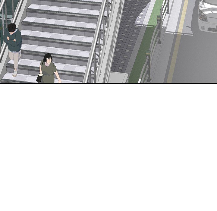 Page 165 of Chapter 48: God of Pleasure