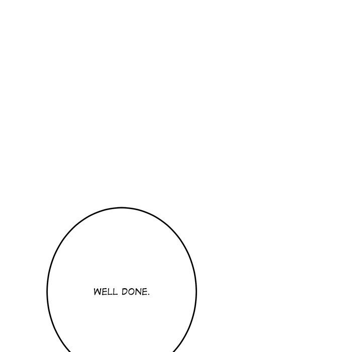 Page 166 of Chapter 48: God of Pleasure