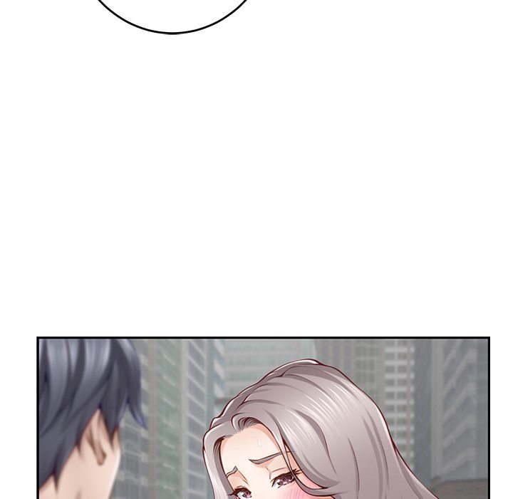 Page 167 of Chapter 48: God of Pleasure