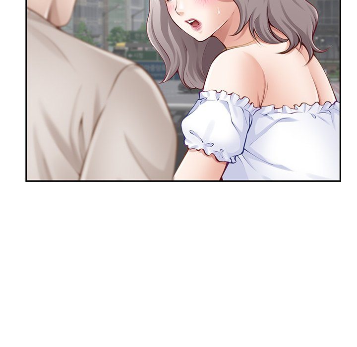 Page 168 of Chapter 48: God of Pleasure