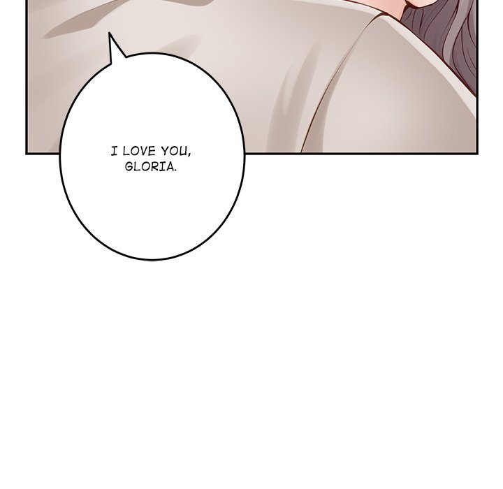 Page 173 of Chapter 48: God of Pleasure