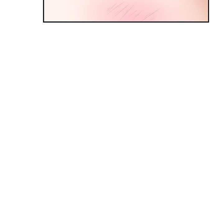 Page 175 of Chapter 48: God of Pleasure