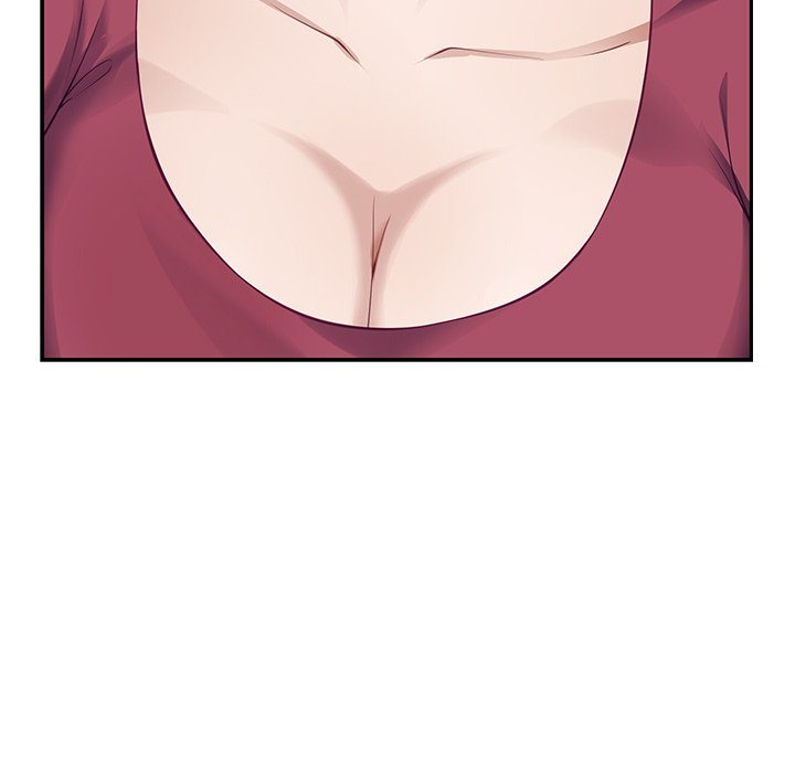 Page 179 of Chapter 48: God of Pleasure