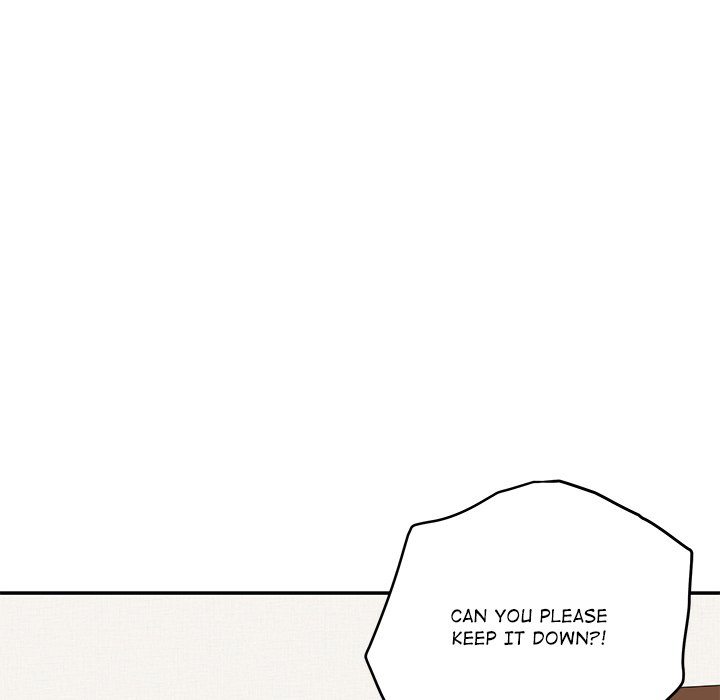 Page 180 of Chapter 48: God of Pleasure