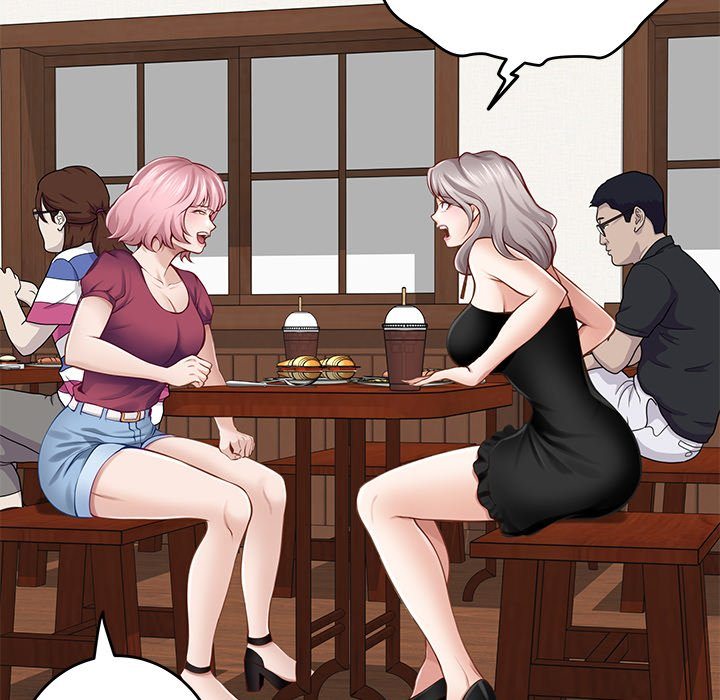 Page 181 of Chapter 48: God of Pleasure