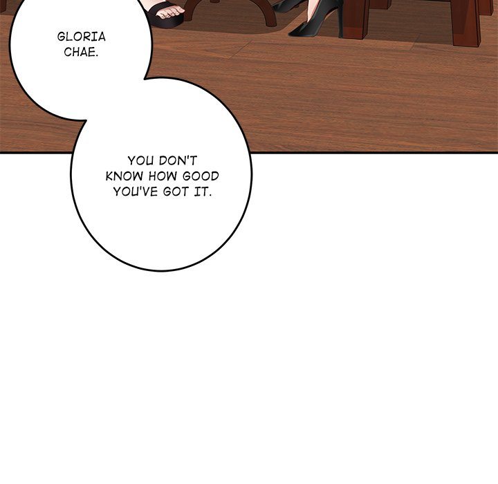Page 182 of Chapter 48: God of Pleasure