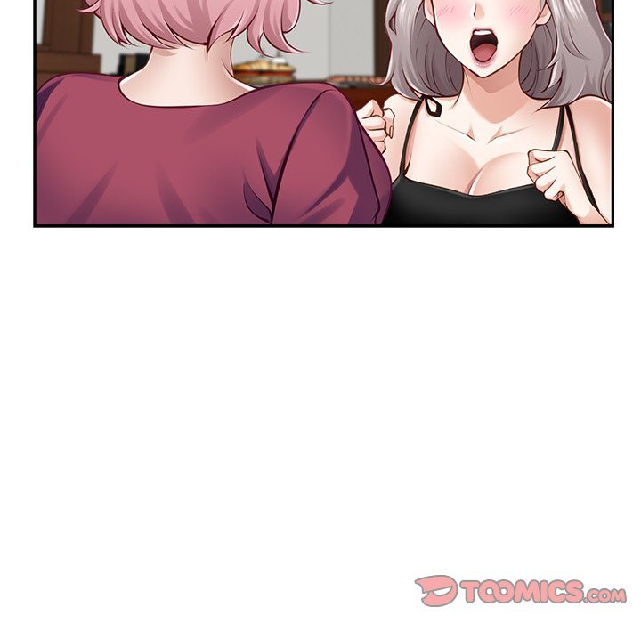 Page 184 of Chapter 48: God of Pleasure