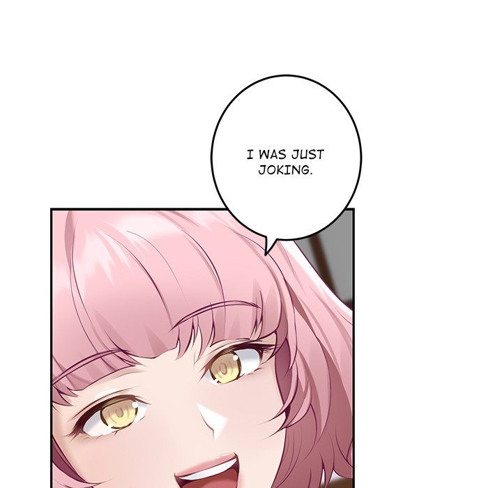 Page 185 of Chapter 48: God of Pleasure
