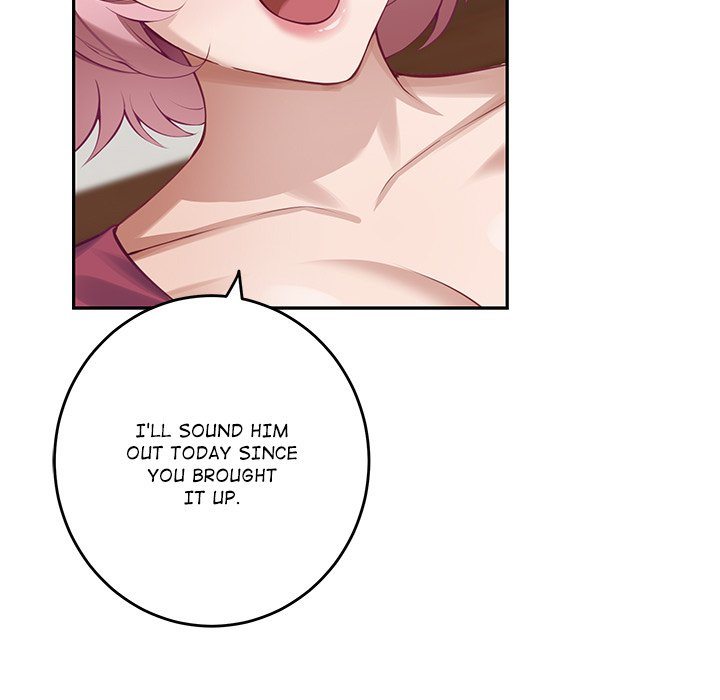 Page 186 of Chapter 48: God of Pleasure
