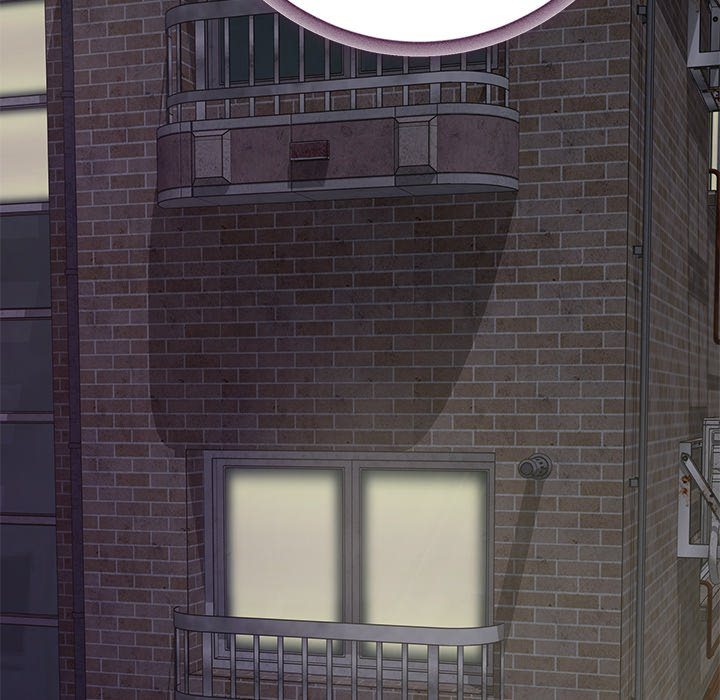 Page 190 of Chapter 48: God of Pleasure