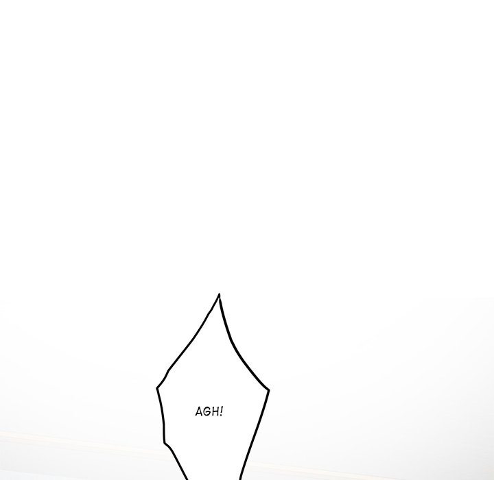 Page 193 of Chapter 48: God of Pleasure