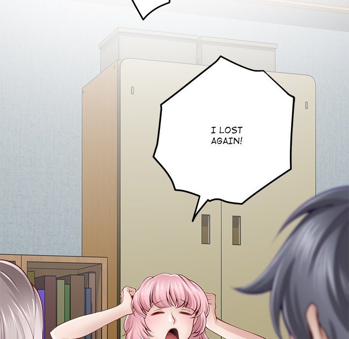 Page 194 of Chapter 48: God of Pleasure