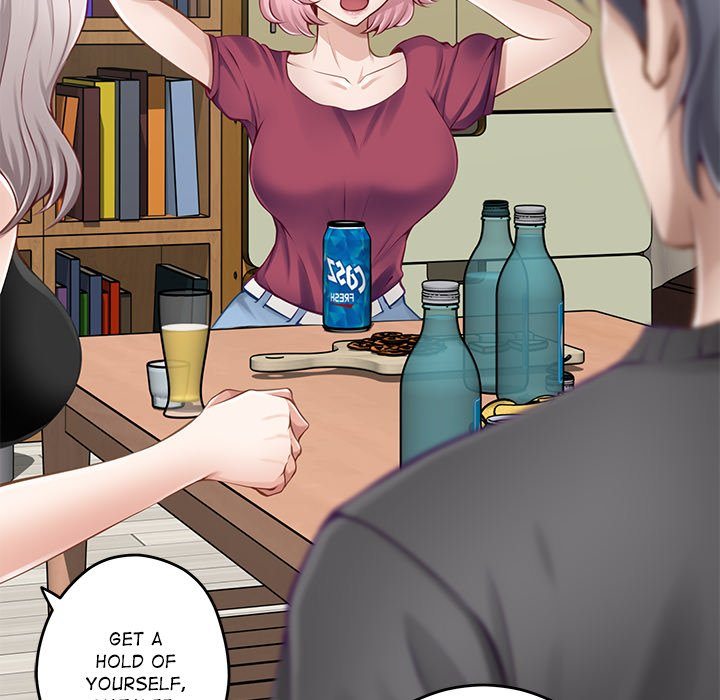 Page 195 of Chapter 48: God of Pleasure