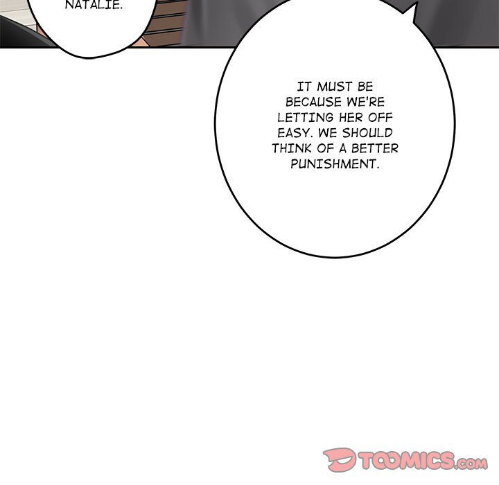 Page 196 of Chapter 48: God of Pleasure