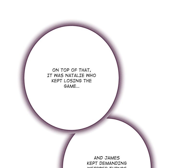 Page 197 of Chapter 48: God of Pleasure