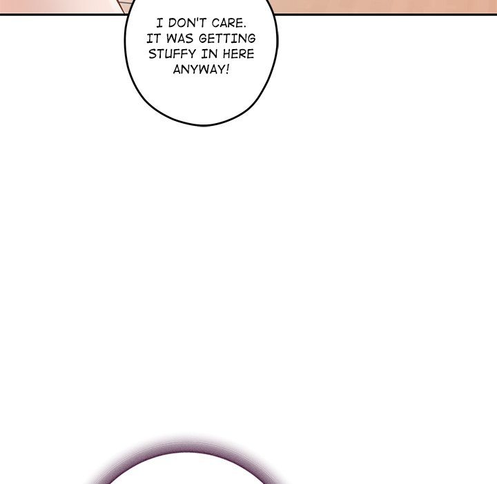 Page 201 of Chapter 48: God of Pleasure