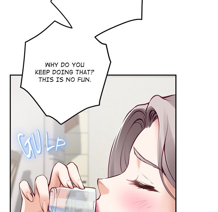 Page 204 of Chapter 48: God of Pleasure