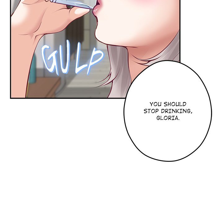 Page 205 of Chapter 48: God of Pleasure