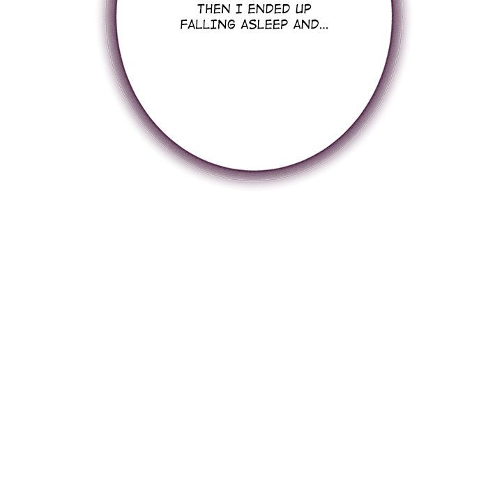 Page 207 of Chapter 48: God of Pleasure
