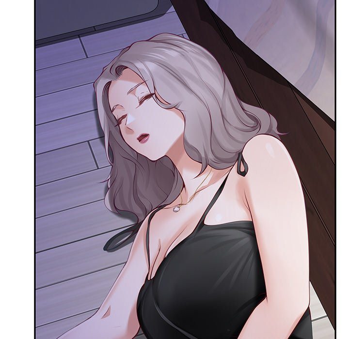 Page 210 of Chapter 48: God of Pleasure