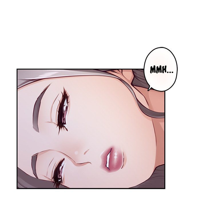 Page 213 of Chapter 48: God of Pleasure