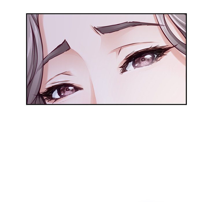 Page 215 of Chapter 48: God of Pleasure