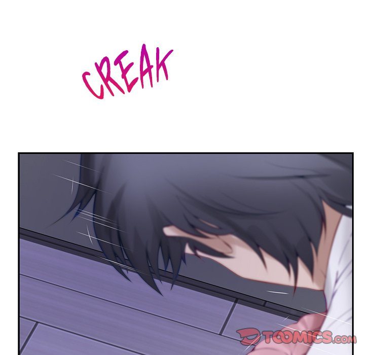 Page 220 of Chapter 48: God of Pleasure