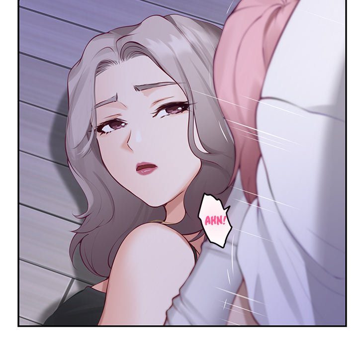 Page 221 of Chapter 48: God of Pleasure